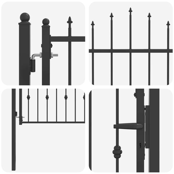 Kuvatakse tootepilt 4 / 6