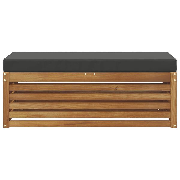 Kuvatakse tootepilt 3 / 9