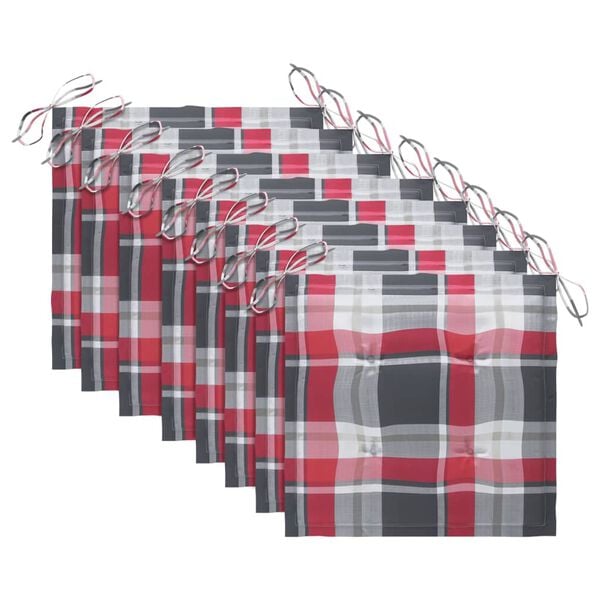 Kuvatakse tootepilt 4 / 7