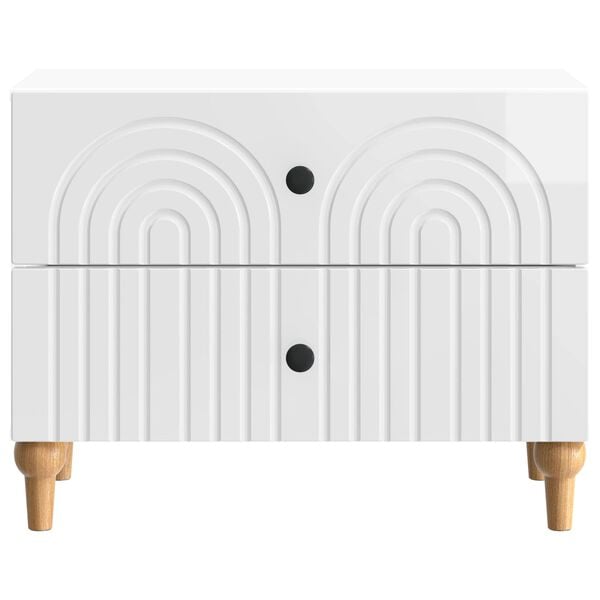 Kuvatakse tootepilt 4 / 9