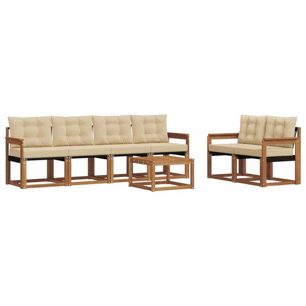 Kuvatakse tootepilt 1 / 10