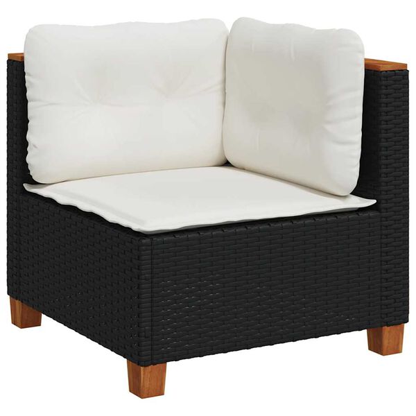 Kuvatakse tootepilt 3 / 9