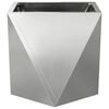 Toote pisipilt  5 / 12