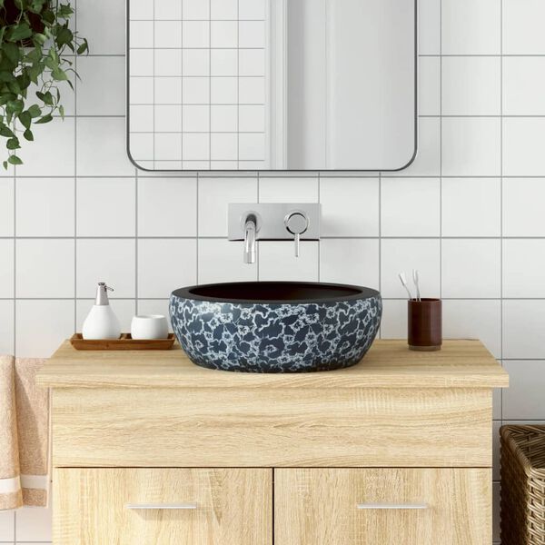 Kuvatakse tootepilt 2 / 6