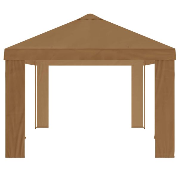 Kuvatakse tootepilt 4 / 7