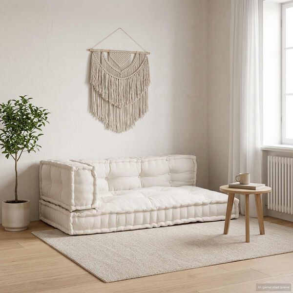 Kuvatakse tootepilt 2 / 11