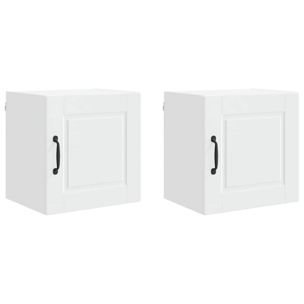 Kuvatakse tootepilt 1 / 14