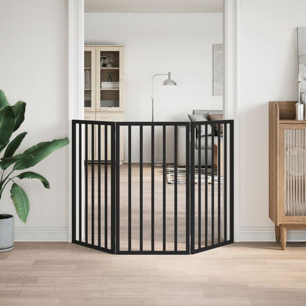 Kuvatakse tootepilt 3 / 9