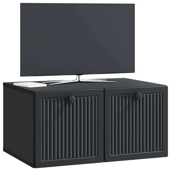 Kuvatakse tootepilt 2 / 8