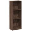 Brown_oak