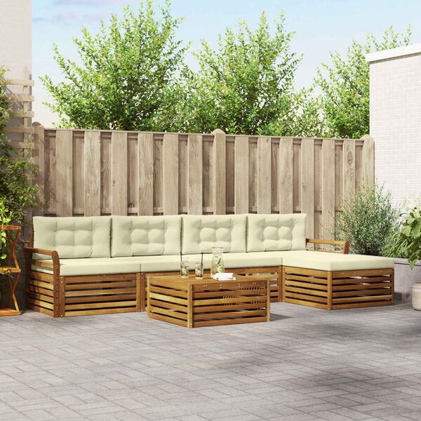 Kuvatakse tootepilt 2 / 11