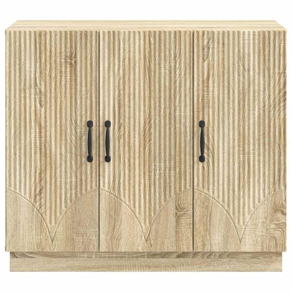 Kuvatakse tootepilt 4 / 10