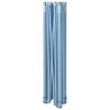 Toote pisipilt  3 / 10