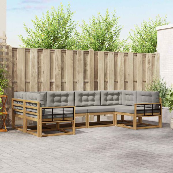 Kuvatakse tootepilt 2 / 8