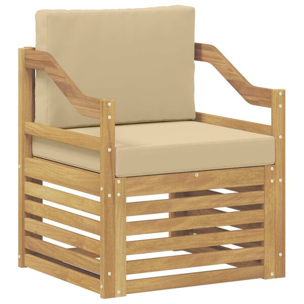 Kuvatakse tootepilt 1 / 8