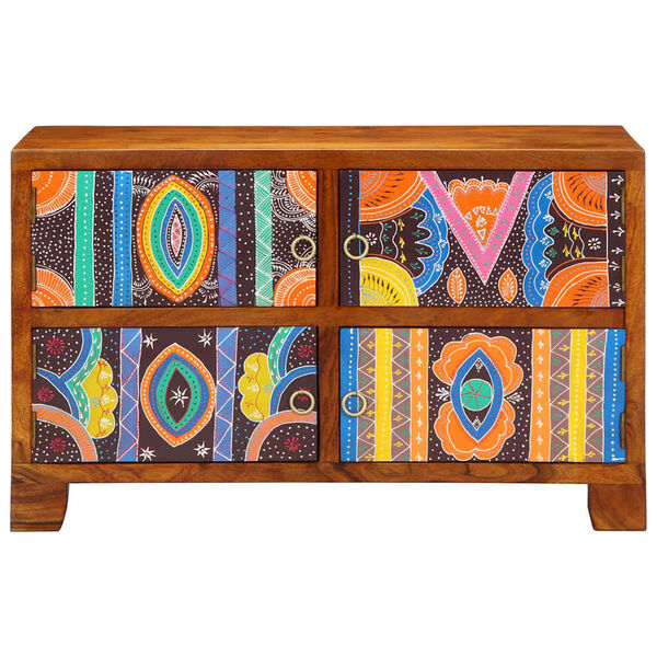 Kuvatakse tootepilt 4 / 12