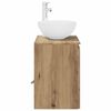Toote pisipilt  3 / 9