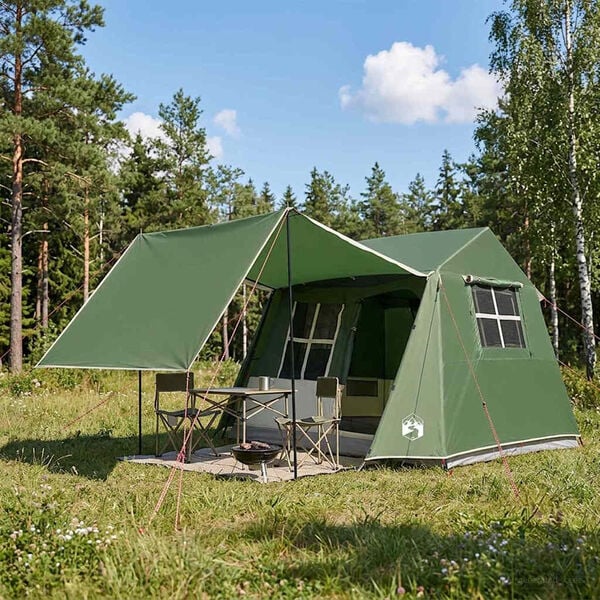 Kuvatakse tootepilt 2 / 13