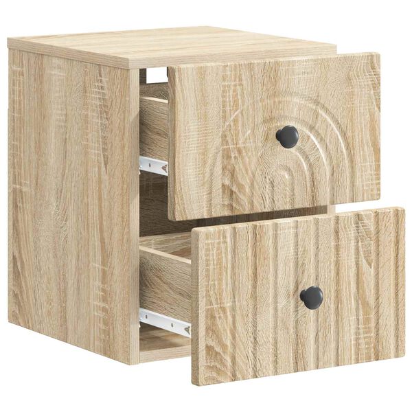 Kuvatakse tootepilt 4 / 9