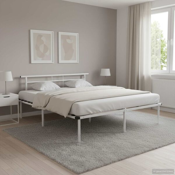 Kuvatakse tootepilt 2 / 6