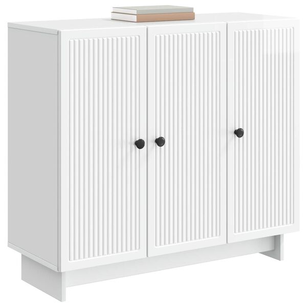 Kuvatakse tootepilt 2 / 11