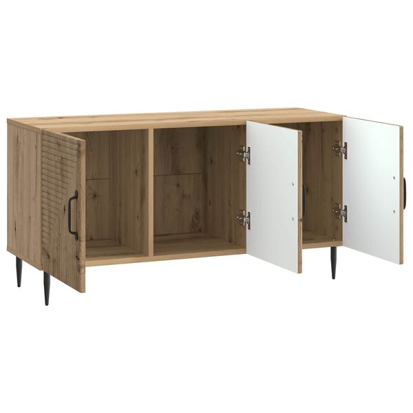 Kuvatakse tootepilt 3 / 10