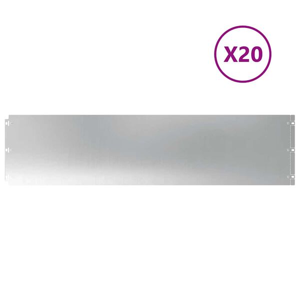 Kuvatakse tootepilt 1 / 11
