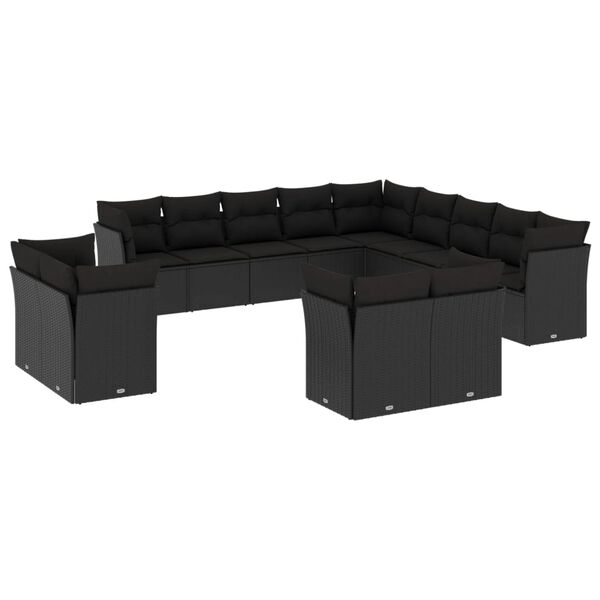 Kuvatakse tootepilt 1 / 12
