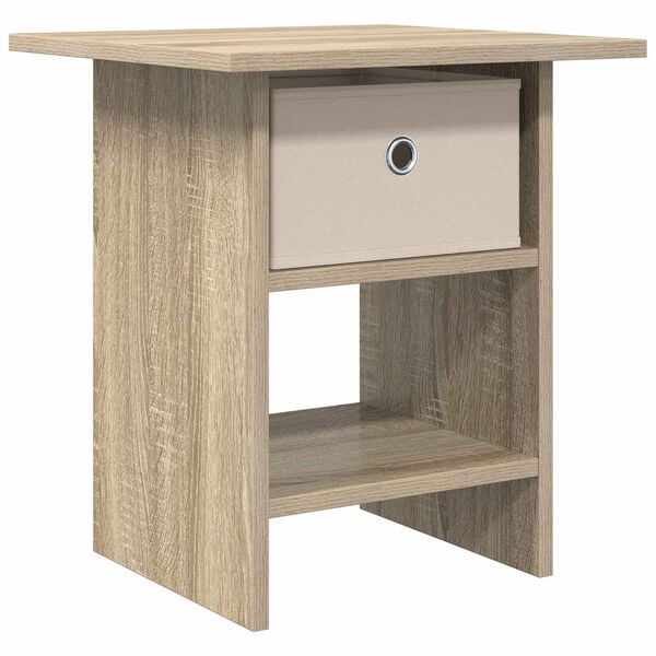 Kuvatakse tootepilt 1 / 12