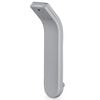Bestway LED Kose LED-ribadega Hall ABS