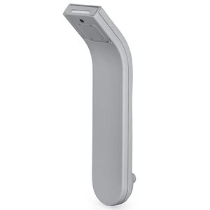 Bestway LED Kose LED-ribadega Hall ABS