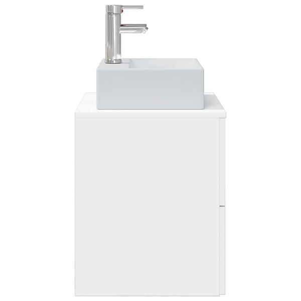 Kuvatakse tootepilt 3 / 8