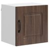 Toote pisipilt  5 / 15