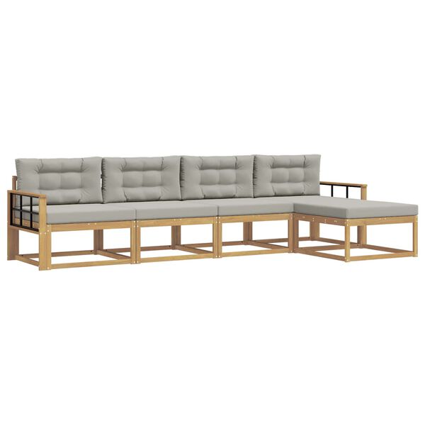 Kuvatakse tootepilt 1 / 7