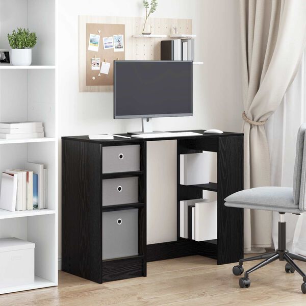 Kuvatakse tootepilt 4 / 13