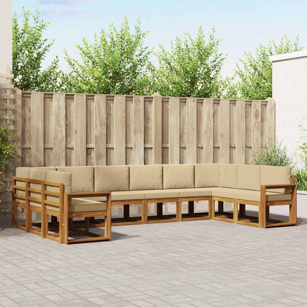 Kuvatakse tootepilt 2 / 11