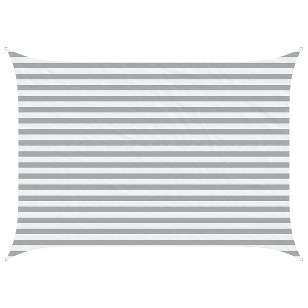 Kuvatakse tootepilt 1 / 10