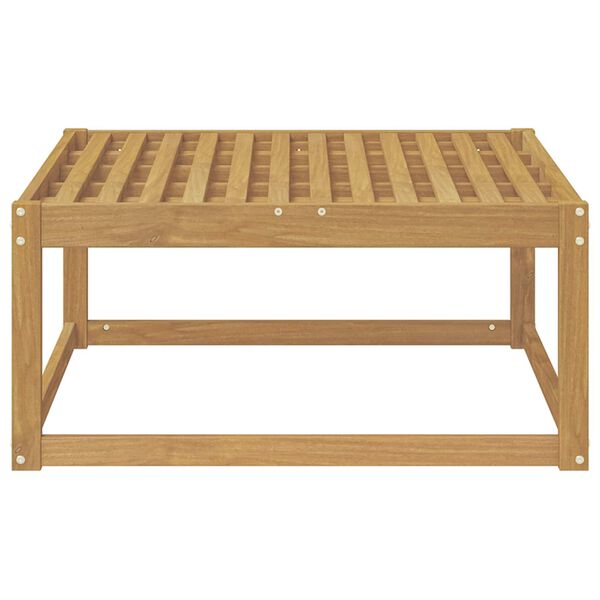 Kuvatakse tootepilt 3 / 6