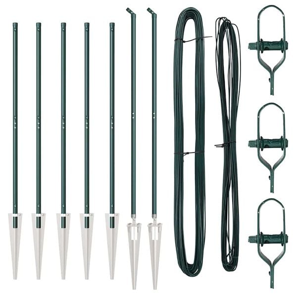 Kuvatakse tootepilt 1 / 10