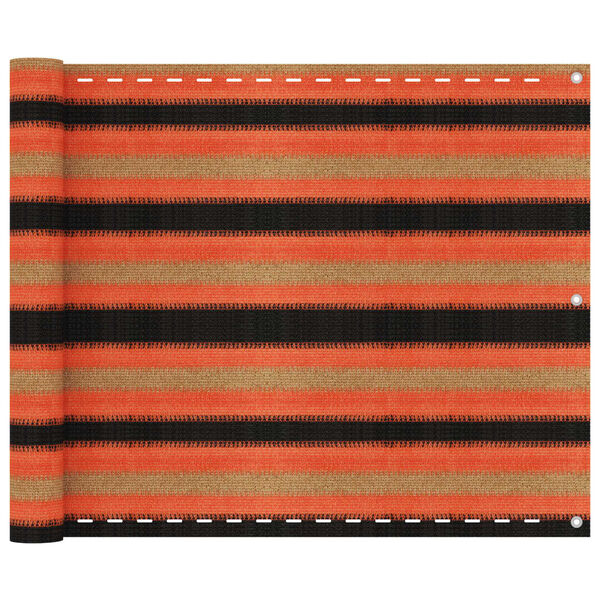 Kuvatakse tootepilt 1 / 5