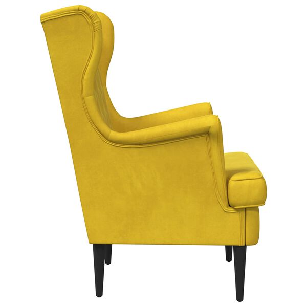 Kuvatakse tootepilt 3 / 9