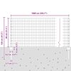 Toote pisipilt  14 / 14