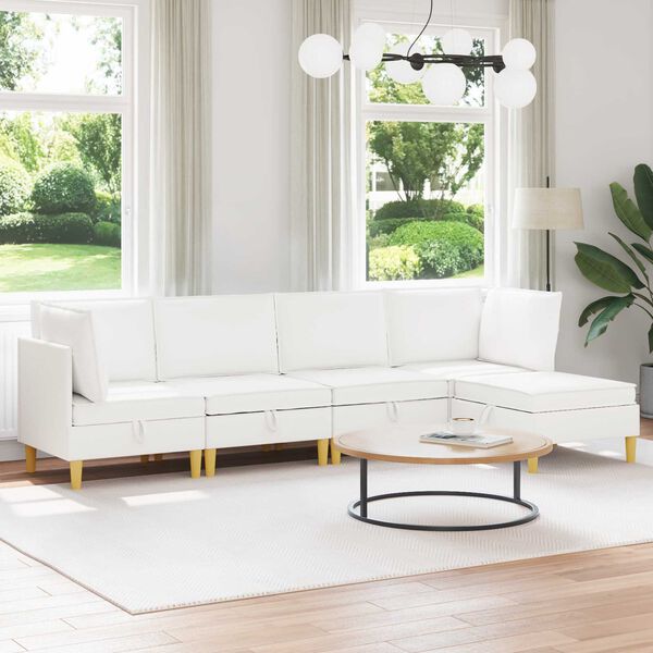 Kuvatakse tootepilt 2 / 11