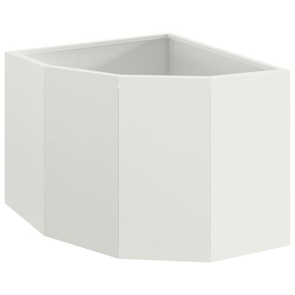 Kuvatakse tootepilt 1 / 12