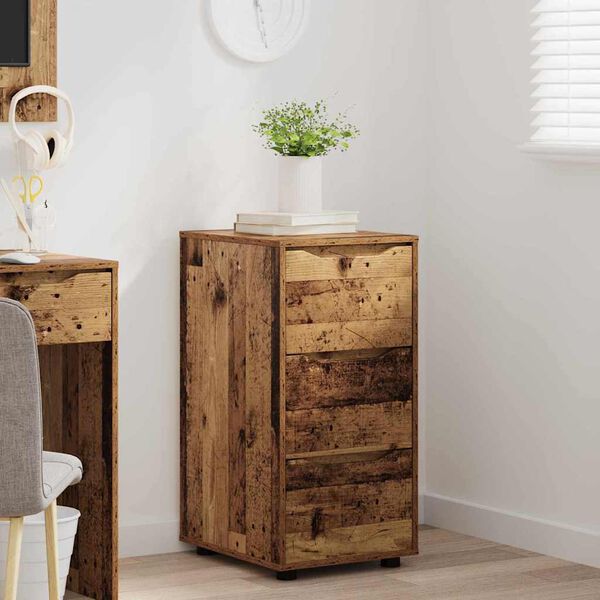 Kuvatakse tootepilt 4 / 14