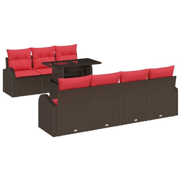 Kuvatakse tootepilt 1 / 14