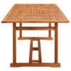 Toote pisipilt  8 / 14