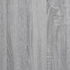 Toote pisipilt  9 / 11