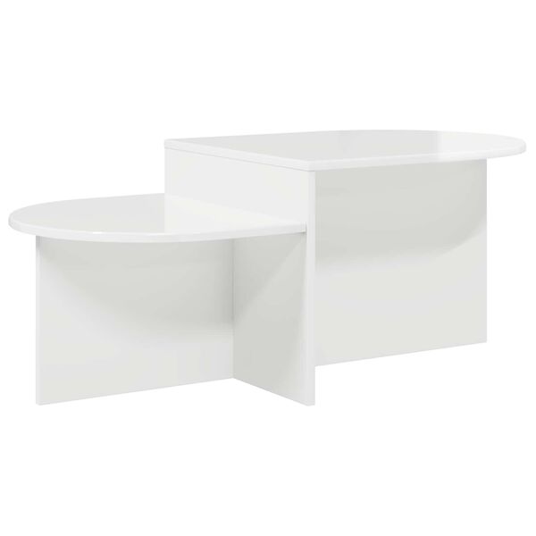 Kuvatakse tootepilt 1 / 7