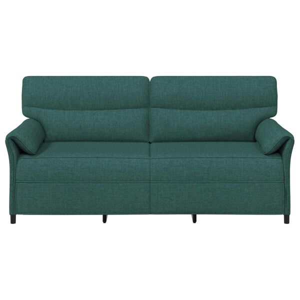 Kuvatakse tootepilt 3 / 9